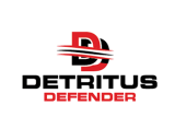 /public/logoimage/1495458500Detritus Defender_mill copy 13.png